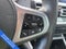 2020 BMW 3 Series 330i