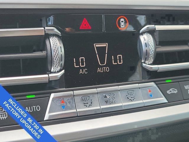 2020 BMW 3 Series 330i