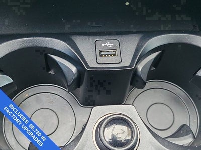 2020 BMW 3 Series 330i