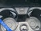 2020 BMW 3 Series 330i