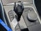 2020 BMW 3 Series 330i