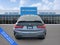 2020 BMW 3 Series 330i