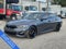 2020 BMW 3 Series 330i