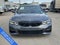 2020 BMW 3 Series 330i
