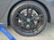 2020 BMW 3 Series 330i