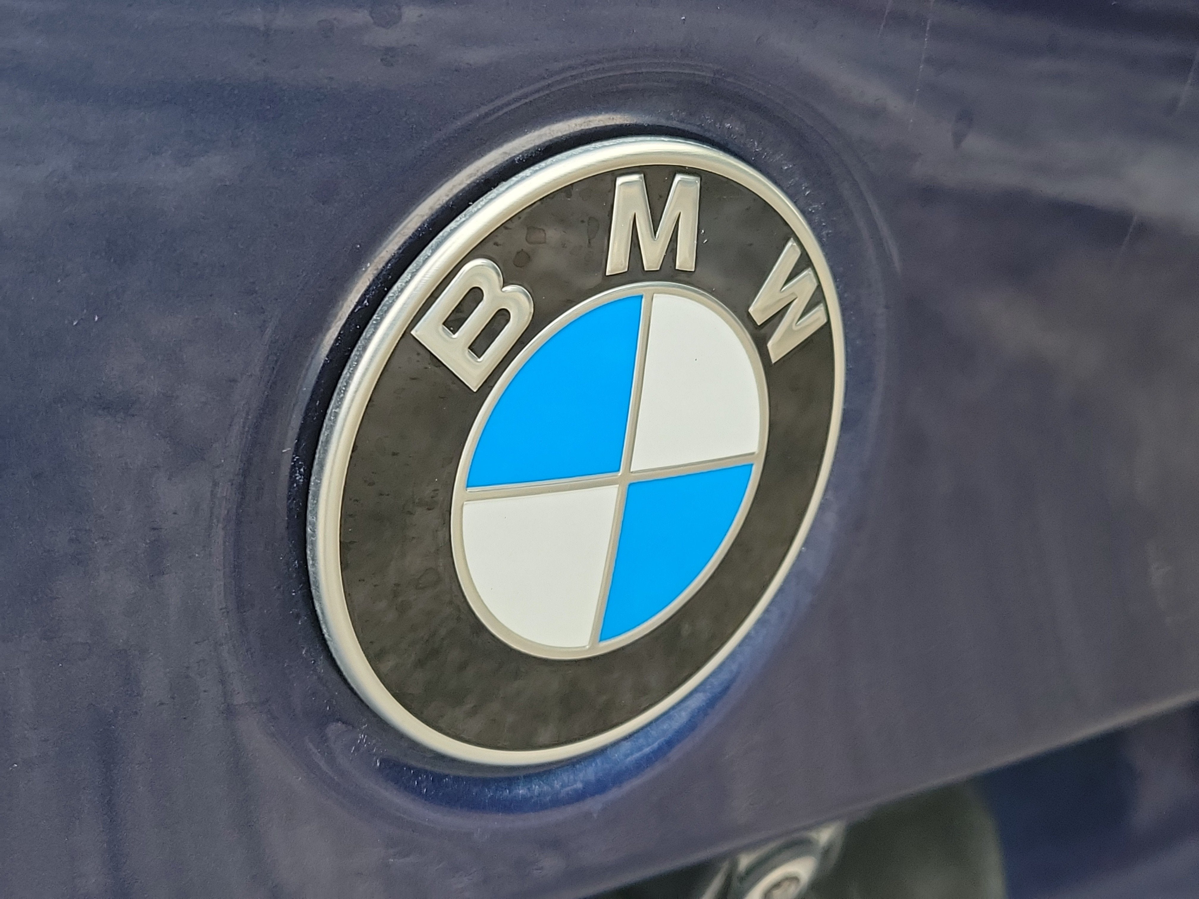 2020 BMW 3 Series 330i