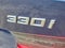 2020 BMW 3 Series 330i