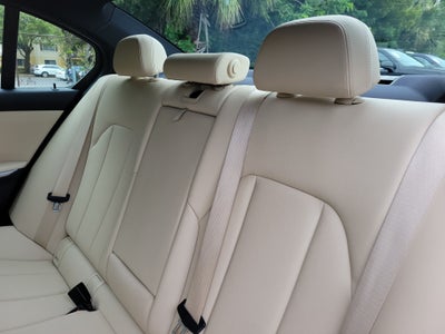 2020 BMW 3 Series 330i
