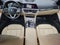 2020 BMW 3 Series 330i