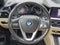 2020 BMW 3 Series 330i