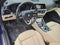 2020 BMW 3 Series 330i