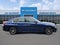2020 BMW 3 Series 330i