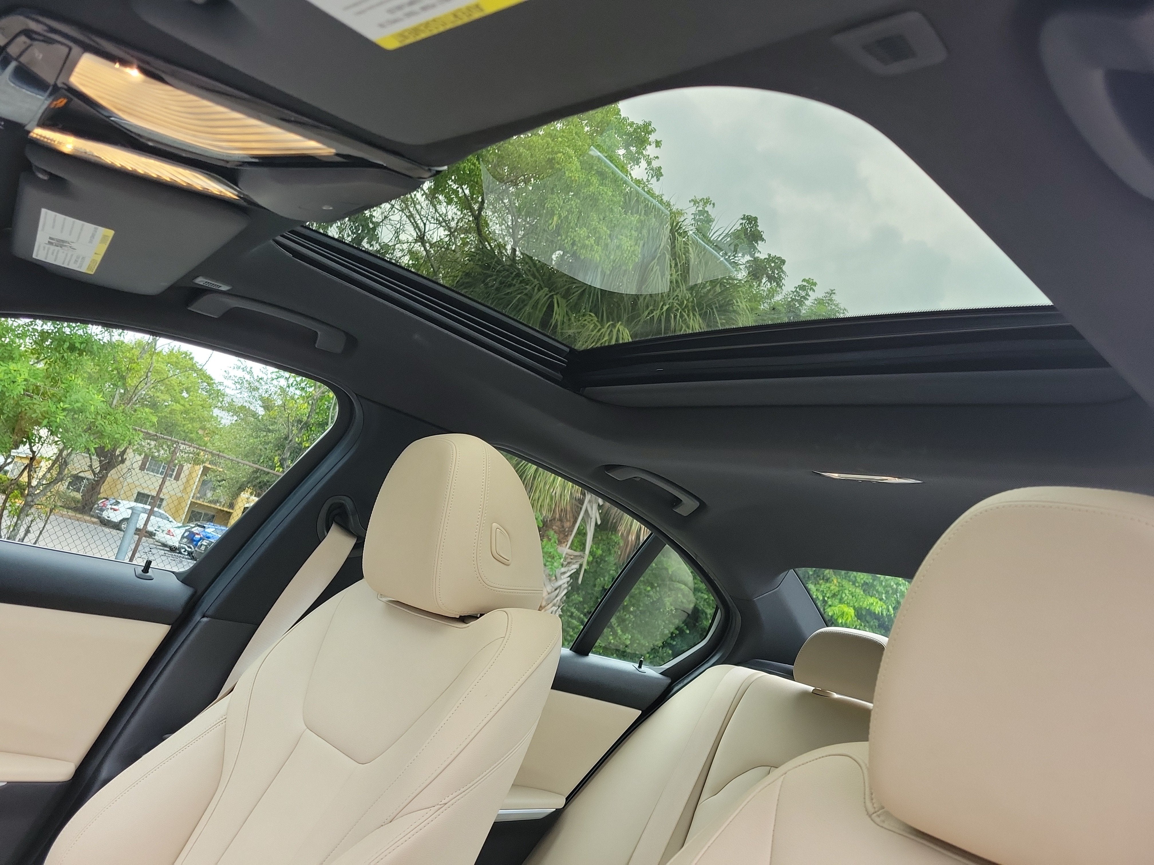 2020 BMW 3 Series 330i