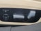 2020 BMW 3 Series 330i