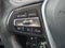 2020 BMW 3 Series 330i