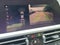2020 BMW 3 Series 330i