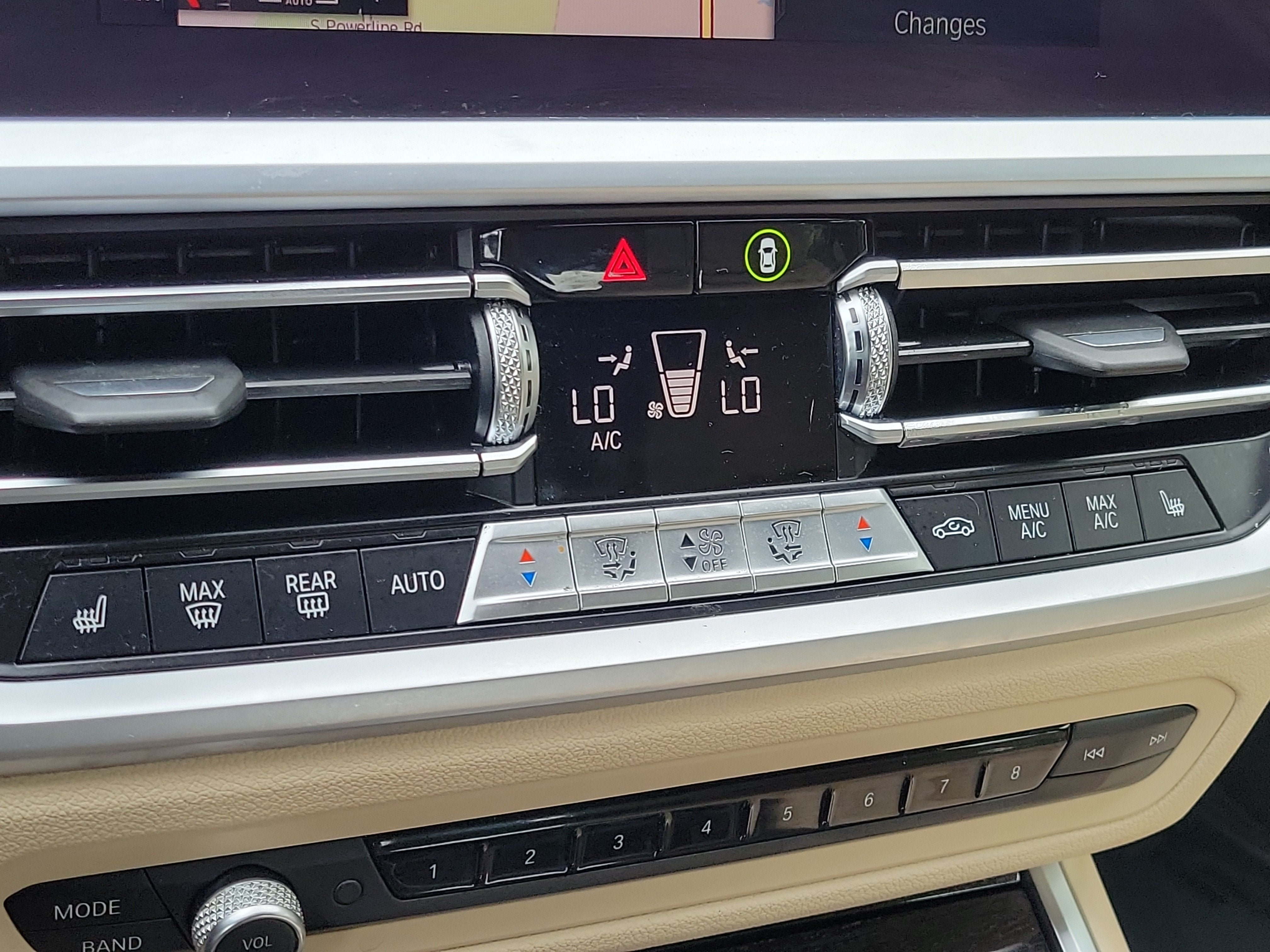 2020 BMW 3 Series 330i