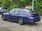2020 BMW 3 Series 330i