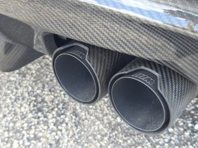 2021 BMW 3 Series 330i