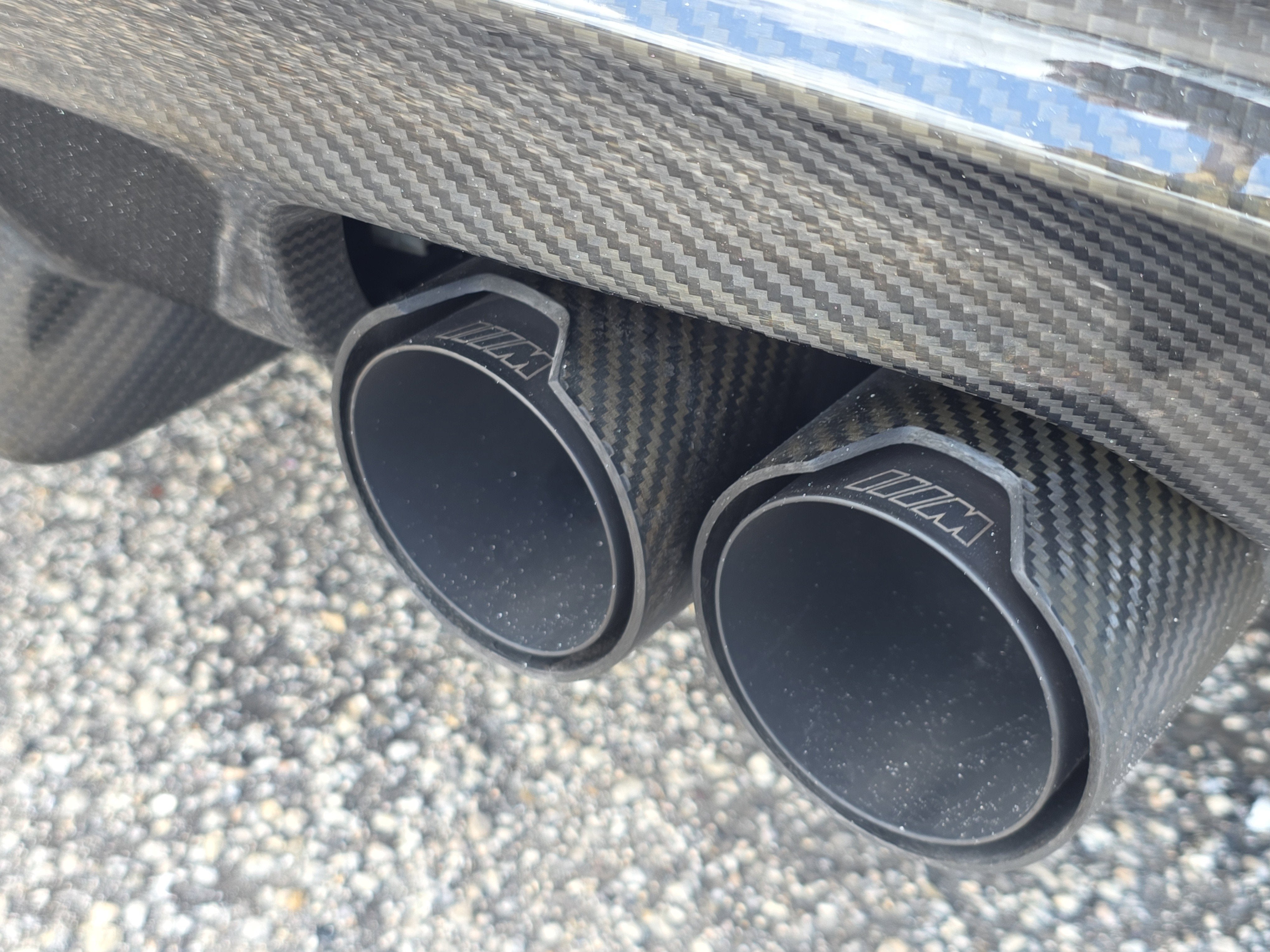 2021 BMW 3 Series 330i