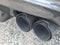 2021 BMW 3 Series 330i