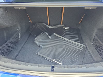 2021 BMW 3 Series 330i