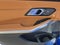 2021 BMW 3 Series 330i