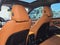 2021 BMW 3 Series 330i