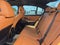2021 BMW 3 Series 330i