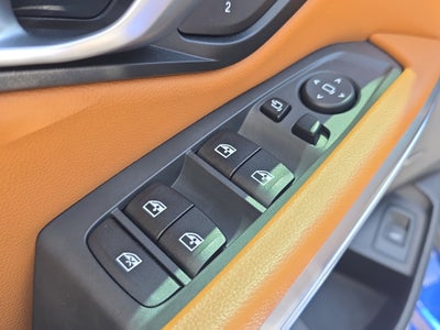 2021 BMW 3 Series 330i