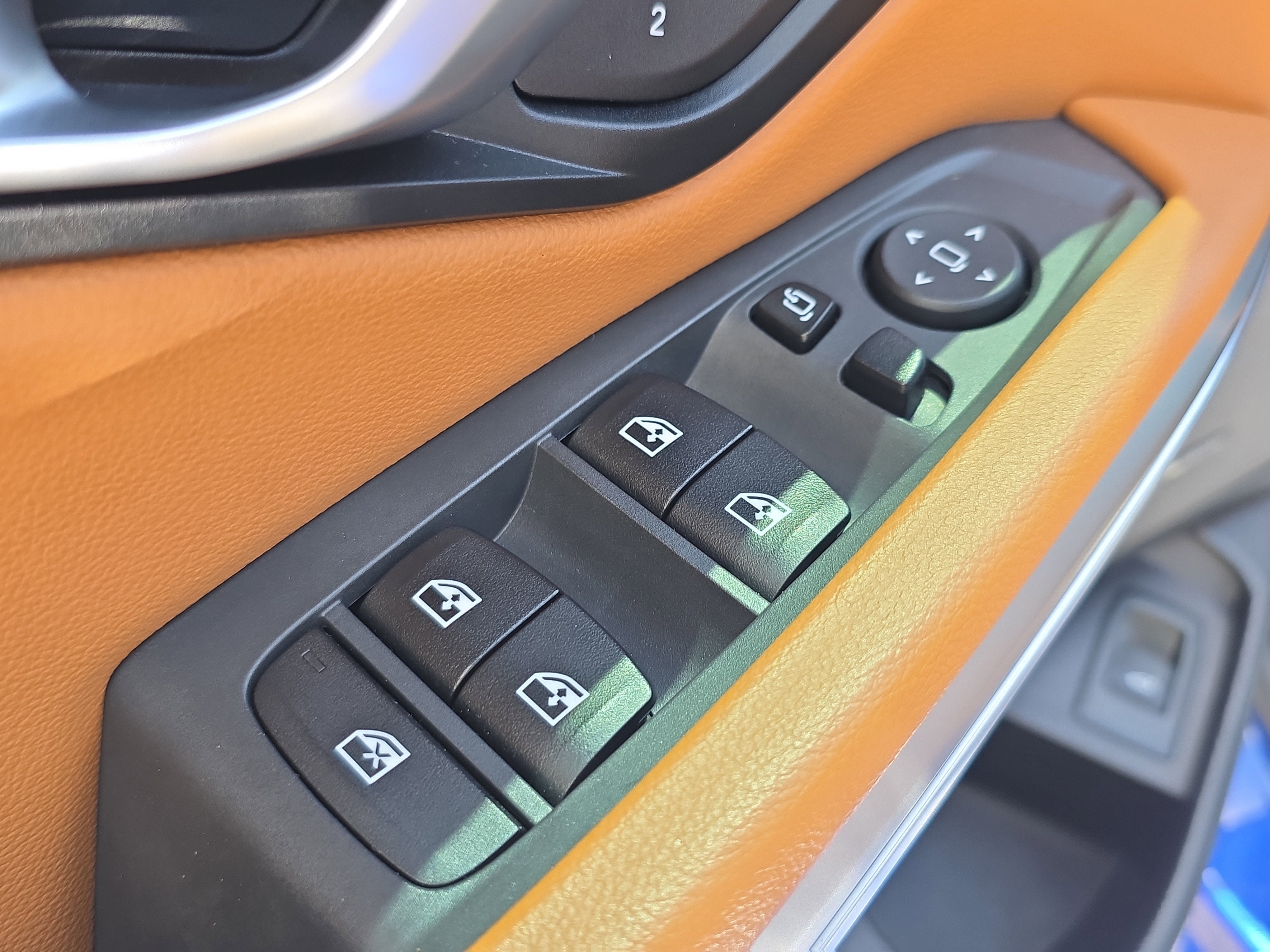 2021 BMW 3 Series 330i