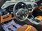 2021 BMW 3 Series 330i