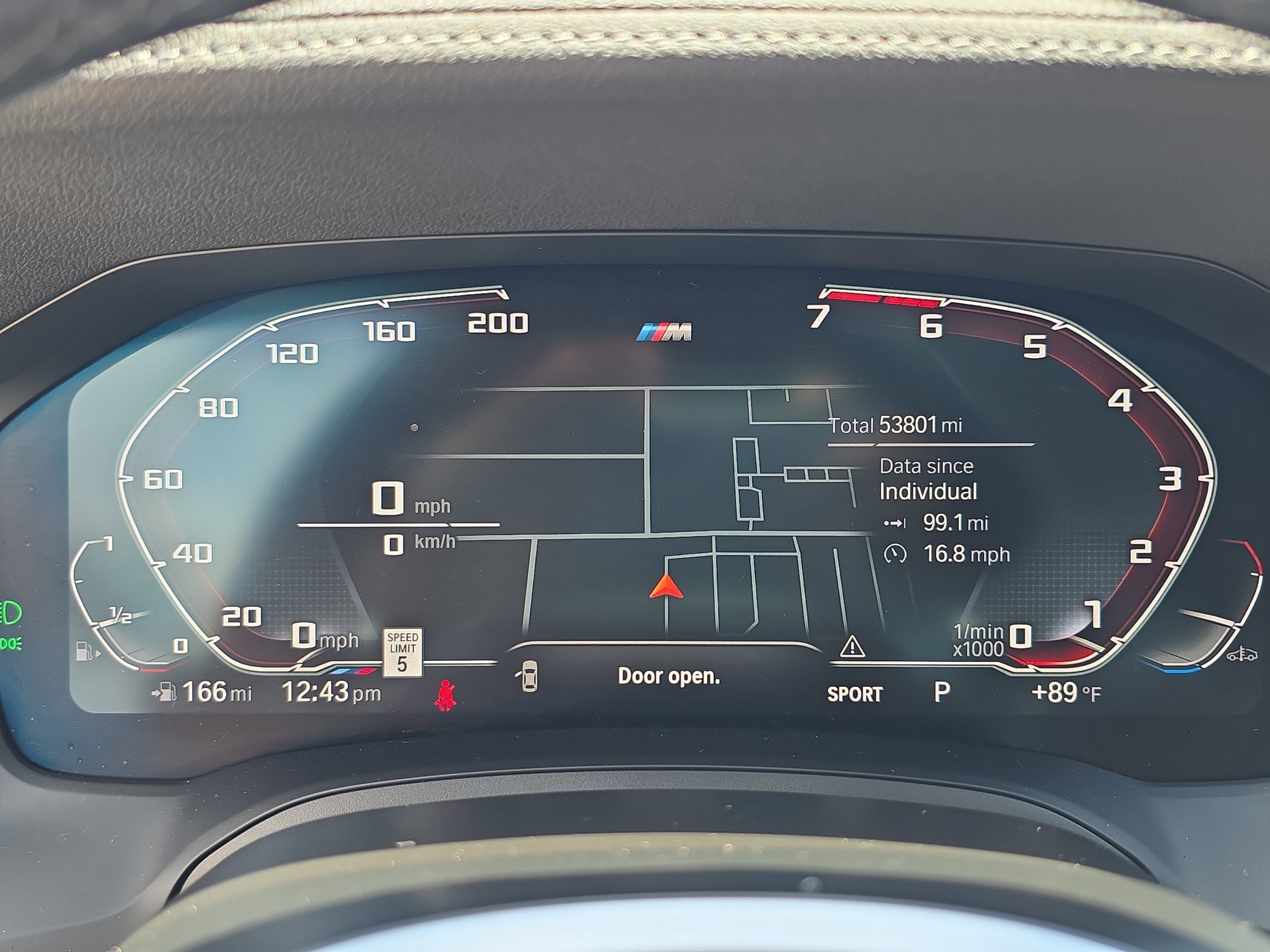 2021 BMW 3 Series 330i