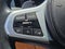 2021 BMW 3 Series 330i