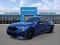 2021 BMW 3 Series 330i