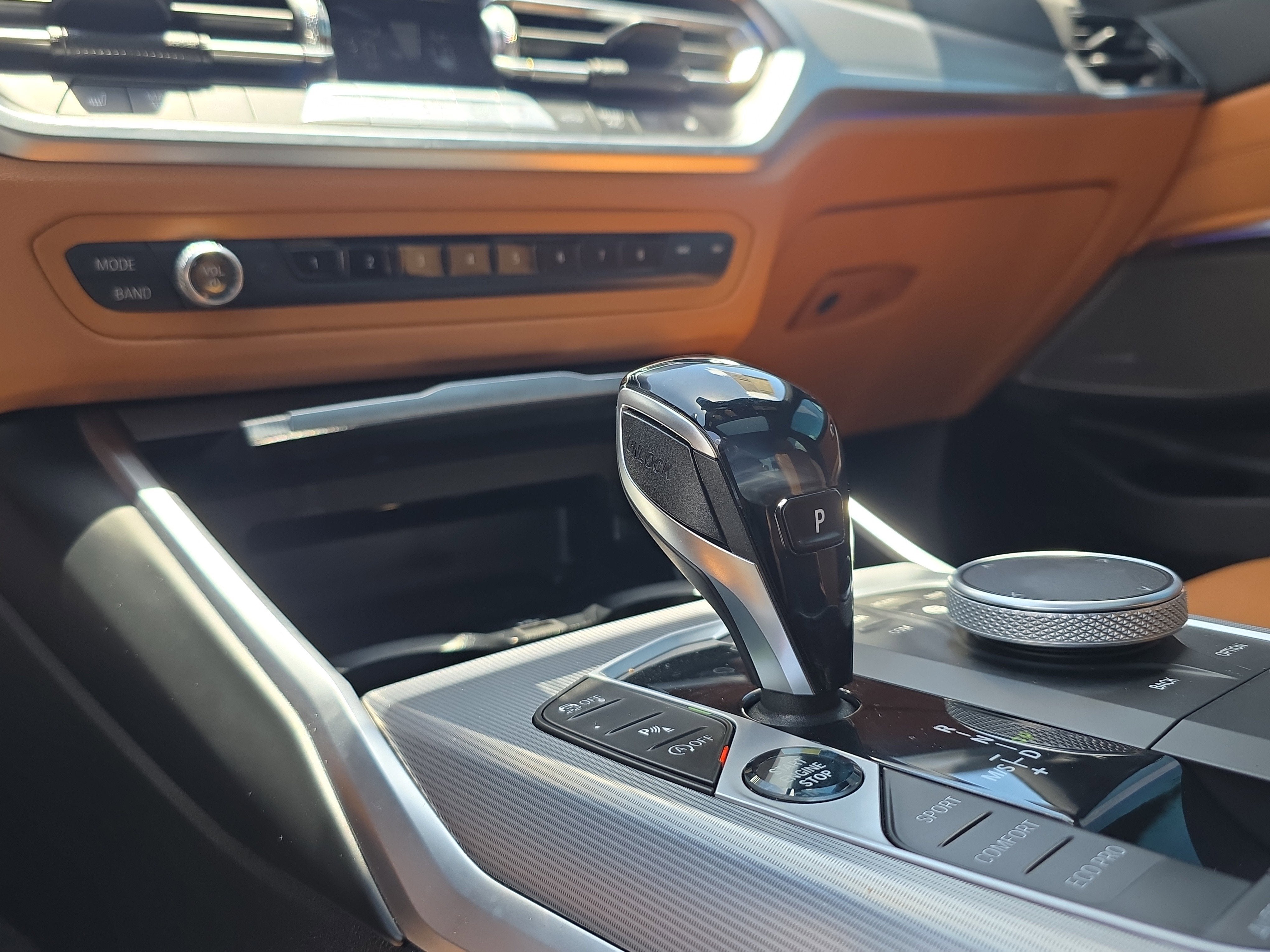 2021 BMW 3 Series 330i