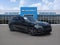 2021 BMW 3 Series 330i