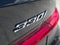 2021 BMW 3 Series 330i