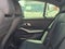 2021 BMW 3 Series 330i
