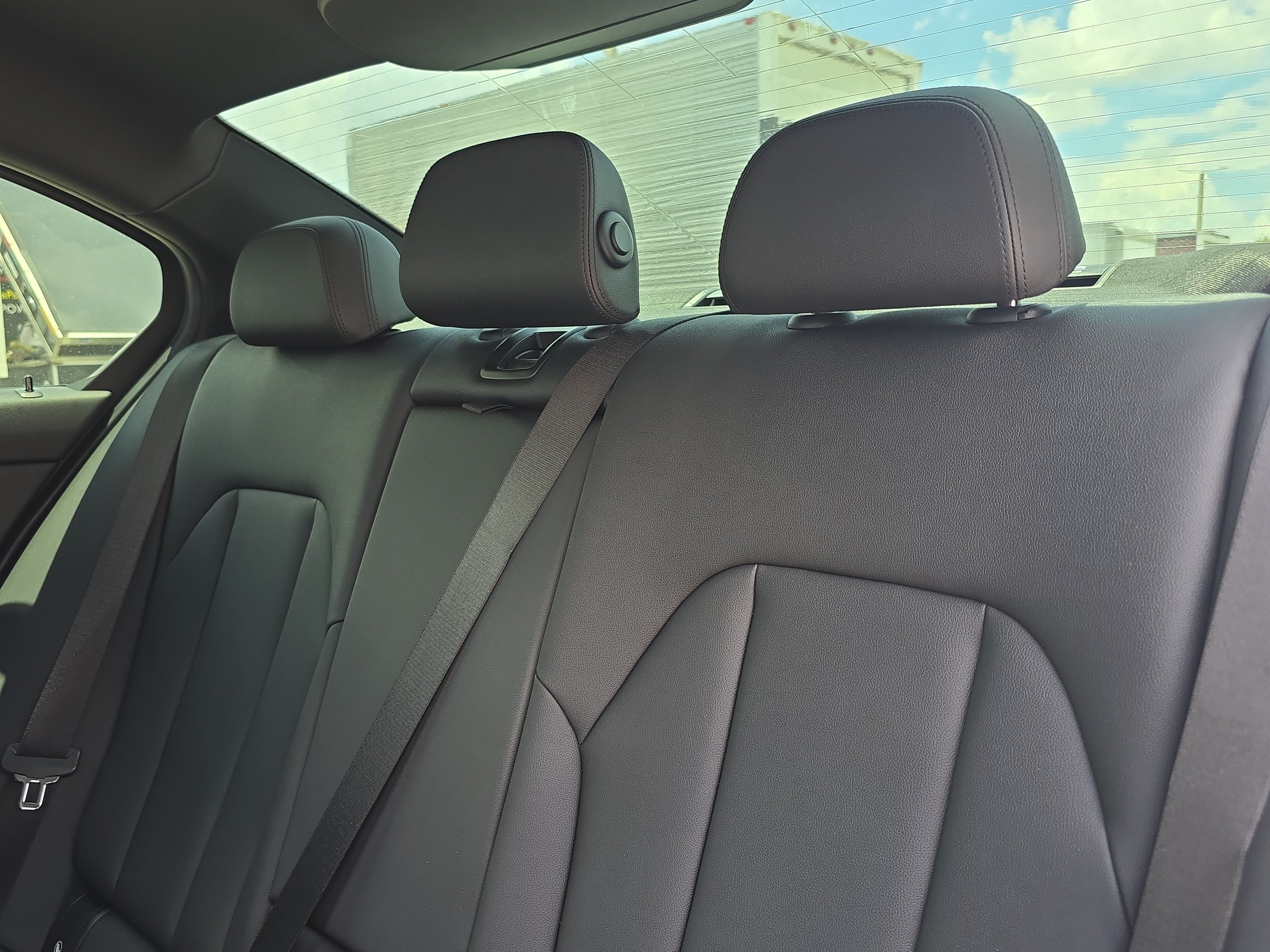 2021 BMW 3 Series 330i