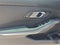 2021 BMW 3 Series 330i