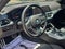 2021 BMW 3 Series 330i