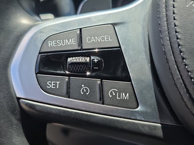 2021 BMW 3 Series 330i