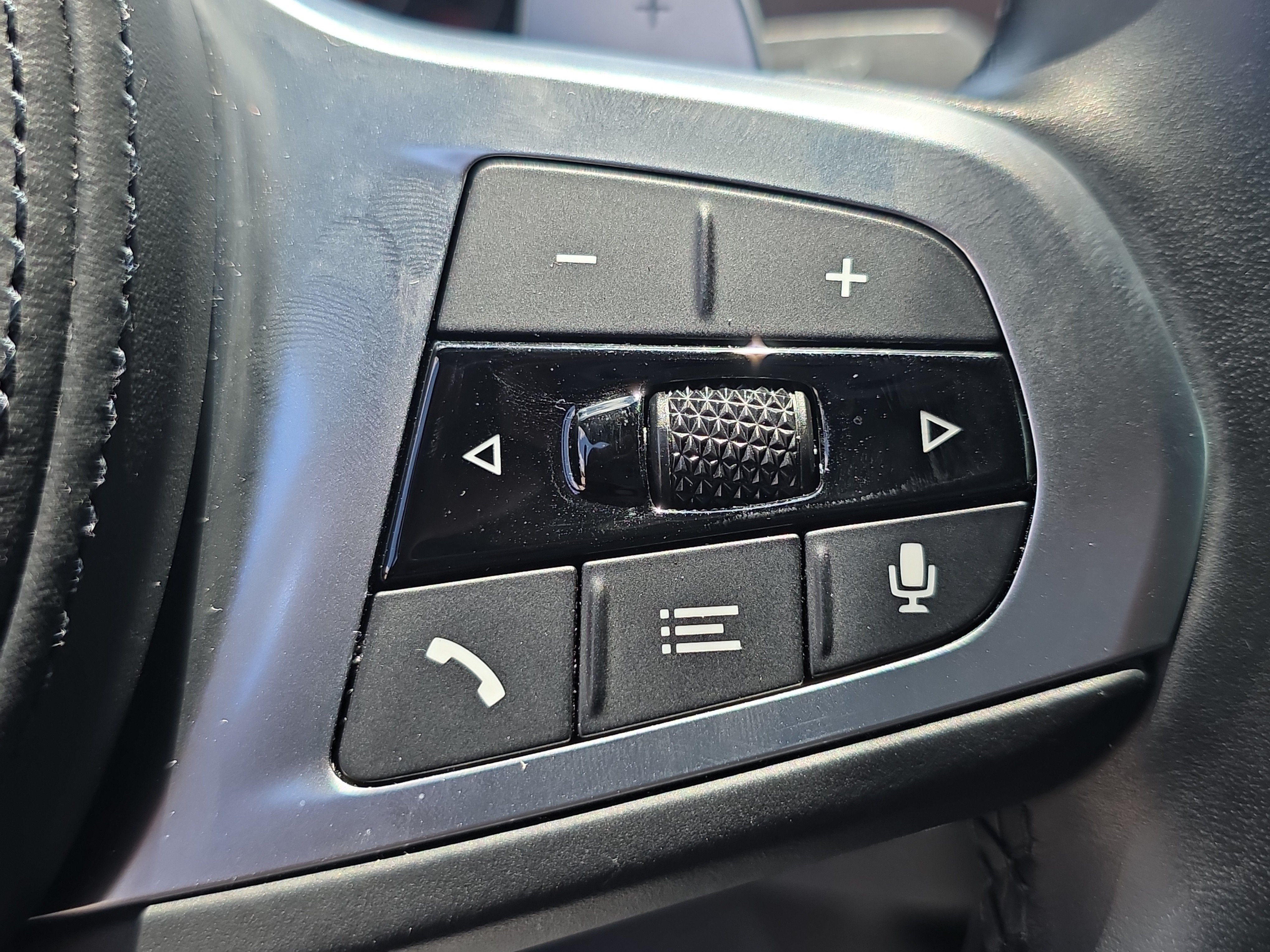 2021 BMW 3 Series 330i