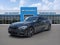 2021 BMW 3 Series 330i