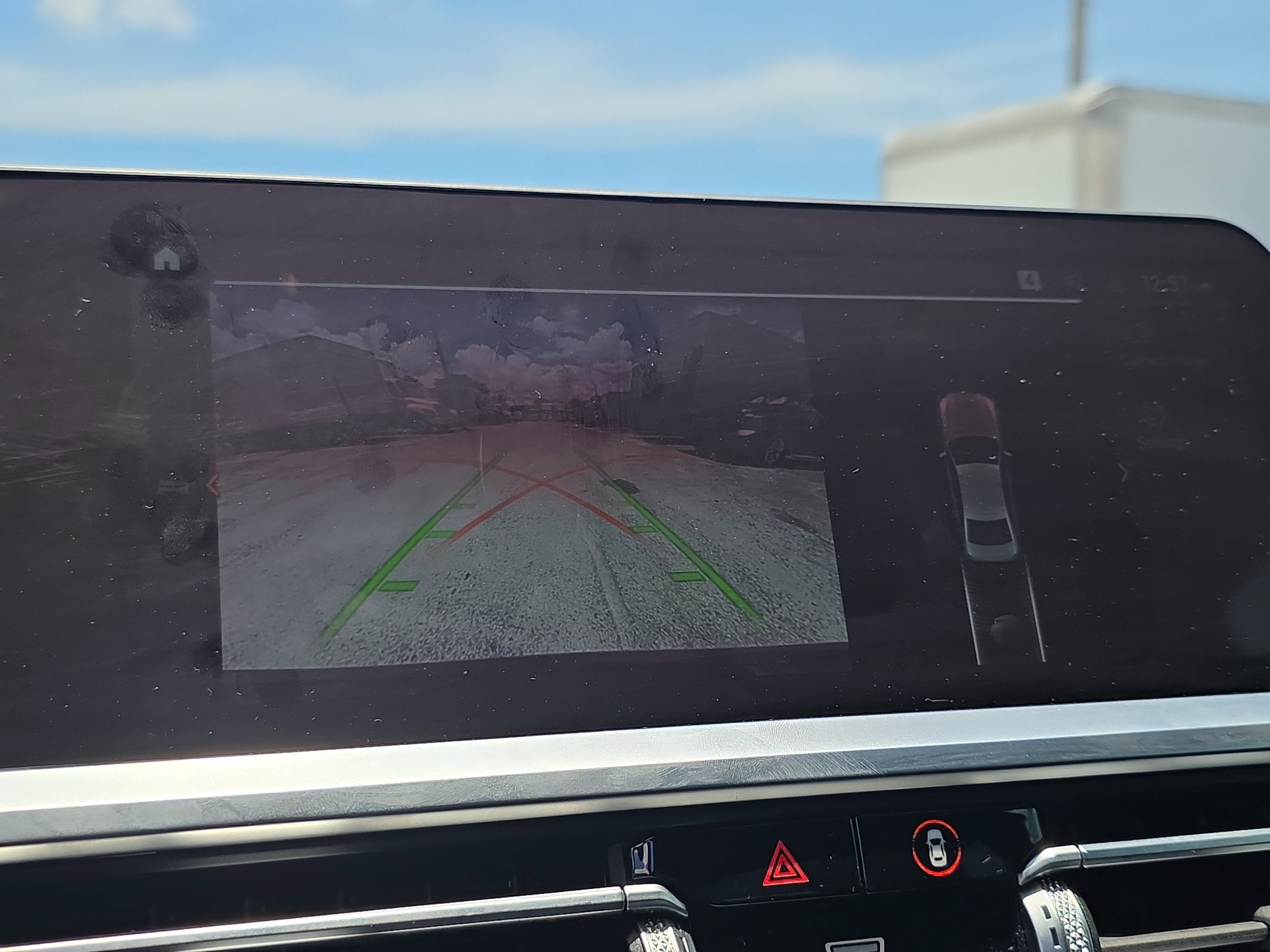 2021 BMW 3 Series 330i