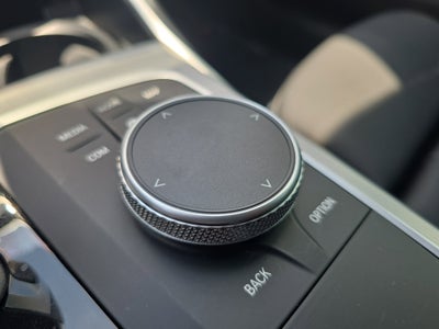 2021 BMW 3 Series 330i
