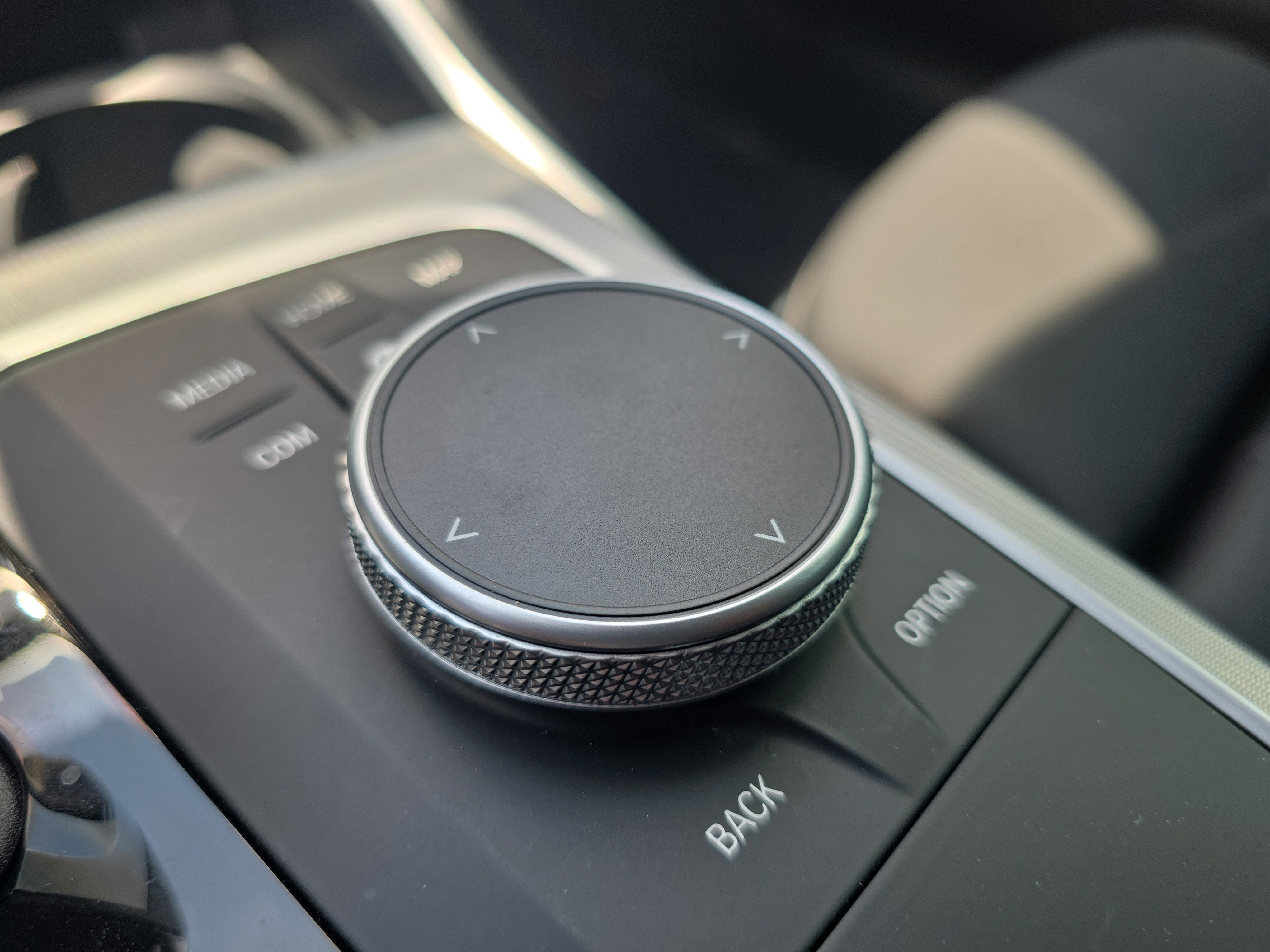2021 BMW 3 Series 330i