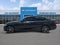 2021 BMW 3 Series 330i