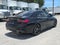 2021 BMW 3 Series 330i